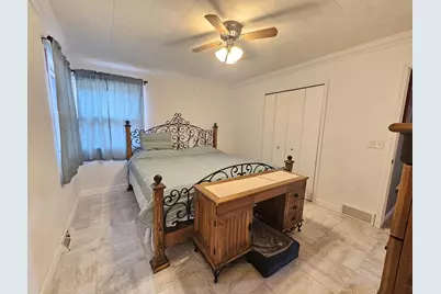 145 Forest Lane, Montello, WI 53949 - Photo 27