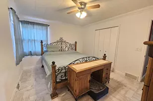 145 Forest Ln, Montello, WI 53949 - Photo 27