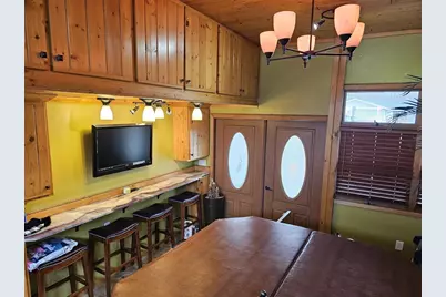 145 Forest Lane, Montello, WI 53949 - Photo 53