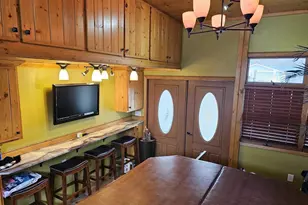 145 Forest Ln, Montello, WI 53949 - Photo 53