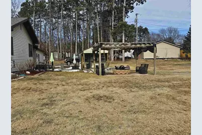 145 Forest Lane, Montello, WI 53949 - Photo 5