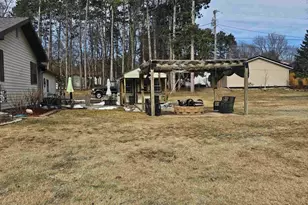 145 Forest Ln, Montello, WI 53949 - Photo 5