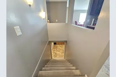 145 Forest Lane, Montello, WI 53949 - Photo 37