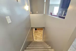 145 Forest Ln, Montello, WI 53949 - Photo 37