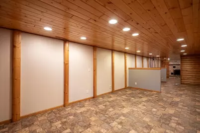 145 Forest Lane, Montello, WI 53949 - Photo 49
