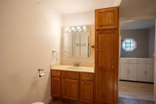145 Forest Ln, Montello, WI 53949 - Photo 45