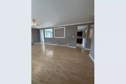 145 Forest Lane, Montello, WI 53949 - Photo 23
