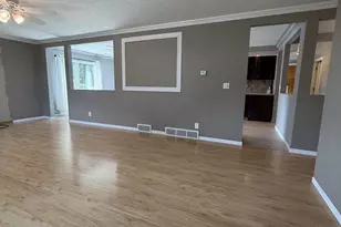 145 Forest Ln, Montello, WI 53949 - Photo 23