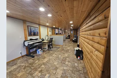 145 Forest Lane, Montello, WI 53949 - Photo 41