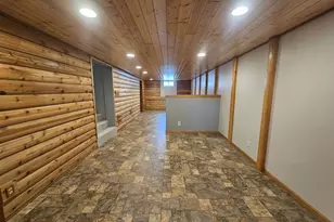 145 Forest Ln, Montello, WI 53949 - Photo 43
