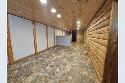 145 Forest Lane, Montello, WI 53949 - Photo 41