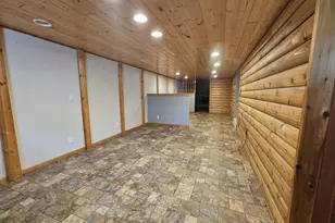 145 Forest Ln, Montello, WI 53949 - Photo 41