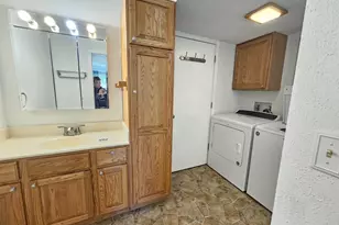 145 Forest Ln, Montello, WI 53949 - Photo 33