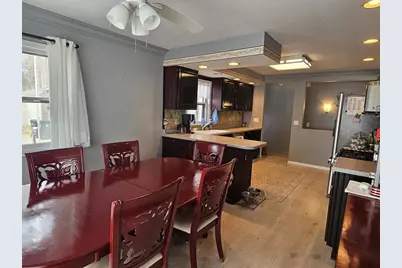 145 Forest Lane, Montello, WI 53949 - Photo 13