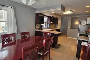 145 Forest Ln, Montello, WI 53949 - Photo 13