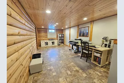 145 Forest Lane, Montello, WI 53949 - Photo 39