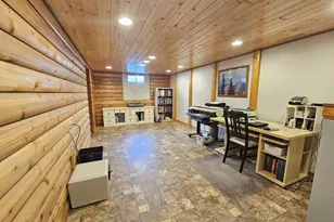 145 Forest Ln, Montello, WI 53949 - Photo 39