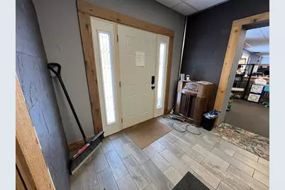 210 E Pearl Street, New Lisbon, WI 53950 - Photo 3