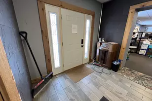 210 E Pearl St, New Lisbon, WI 53950 - Photo 3