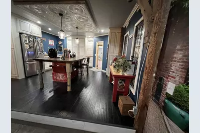 210 E Pearl Street, New Lisbon, WI 53950 - Photo 15