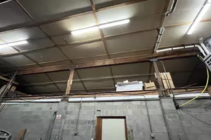 210 E Pearl St, New Lisbon, WI 53950 - Photo 55