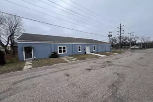 210 E Pearl St, New Lisbon, WI 53950 - Photo 59