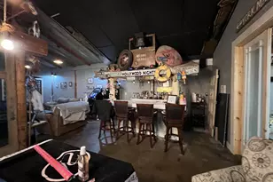 210 E Pearl St, New Lisbon, WI 53950 - Photo 39