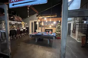 210 E Pearl St, New Lisbon, WI 53950 - Photo 29