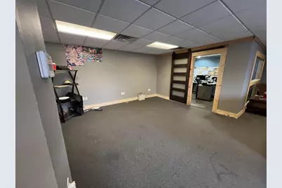 210 E Pearl Street, New Lisbon, WI 53950 - Photo 7