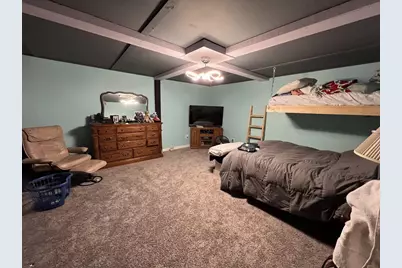 210 E Pearl Street, New Lisbon, WI 53950 - Photo 41