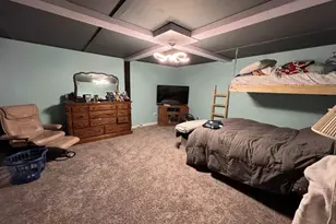 210 E Pearl St, New Lisbon, WI 53950 - Photo 41