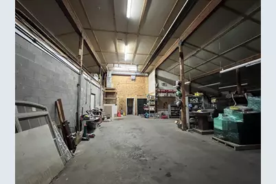 210 E Pearl Street, New Lisbon, WI 53950 - Photo 51