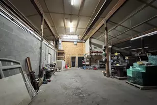 210 E Pearl St, New Lisbon, WI 53950 - Photo 51