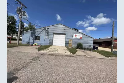 210 E Pearl Street, New Lisbon, WI 53950 - Photo 57