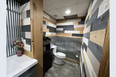 210 E Pearl Street, New Lisbon, WI 53950 - Photo 13