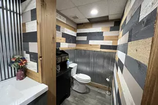 210 E Pearl St, New Lisbon, WI 53950 - Photo 13