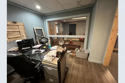 210 E Pearl Street, New Lisbon, WI 53950 - Photo 11