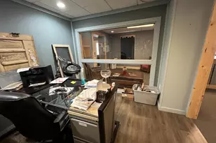 210 E Pearl St, New Lisbon, WI 53950 - Photo 11