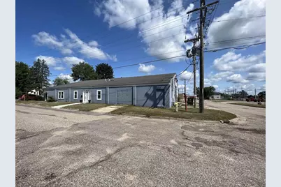 210 E Pearl Street, New Lisbon, WI 53950 - Photo 61