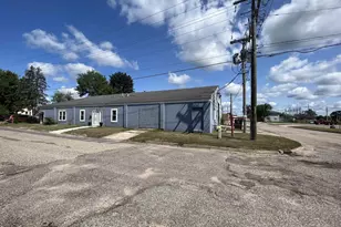 210 E Pearl St, New Lisbon, WI 53950 - Photo 61