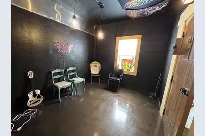 210 E Pearl Street, New Lisbon, WI 53950 - Photo 5