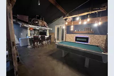 210 E Pearl Street, New Lisbon, WI 53950 - Photo 31