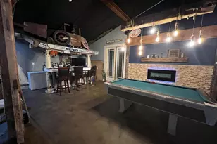 210 E Pearl St, New Lisbon, WI 53950 - Photo 31