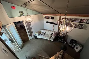 210 E Pearl St, New Lisbon, WI 53950 - Photo 37