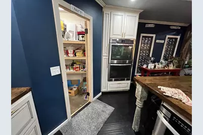 210 E Pearl Street, New Lisbon, WI 53950 - Photo 17