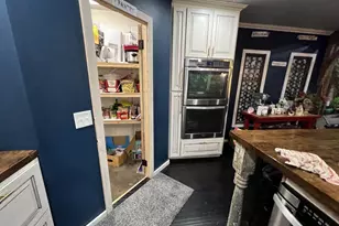 210 E Pearl St, New Lisbon, WI 53950 - Photo 17