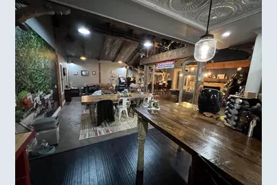 210 E Pearl Street, New Lisbon, WI 53950 - Photo 27