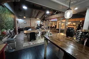 210 E Pearl St, New Lisbon, WI 53950 - Photo 27