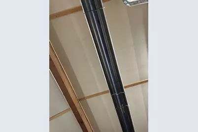 210 E Pearl Street, New Lisbon, WI 53950 - Photo 53