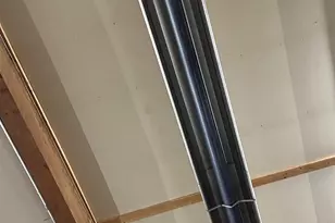 210 E Pearl St, New Lisbon, WI 53950 - Photo 53